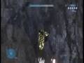 Hiding spot(s) - Episode 5 - Valhalla