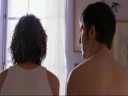 Enamorarse (8Citas)