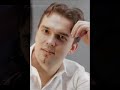 Nermin Suljic \"Idi Nekom Drugom\" Nermin Suljic \"Idi Nekom Drugom\"