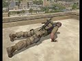 MODUL - Dynamic anim 4 (ArmA) MODUL - Dynamic anim 4 (ArmA)