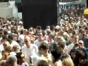 E DE COLOGNE - More Love 2008