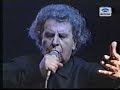 Mikis Theodorakis - Romiosini (part 2, live) Mikis Theodorakis - Romiosini (part 2, live)