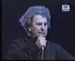 Mikis Theodorakis - Romiosini (part 2, live)