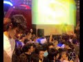 PROVENZANODJ@ALTROMONDO ESTATE2006