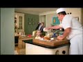 Реклама майонеза Heinz