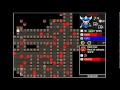 WTF Is... - Desktop Dungeons?