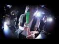 Fear From The Hate Paint A Trip Party Official Music Video and Lyrics