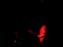 Brant Bjork - short clip with Alfredo Brant Bjork - short clip with Alfredo