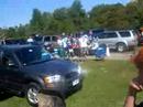 Bills Tailgaiting Bills Tailgaiting