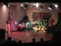 videos de 2 vs 2 Bboy Killz