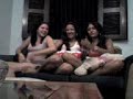 besteira #) besteira #)