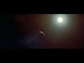 Contact Intro