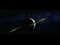 Contact Intro