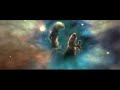 Contact Intro