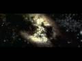 Contact intro scene - Contact - Jodie Foster - Flixster Video