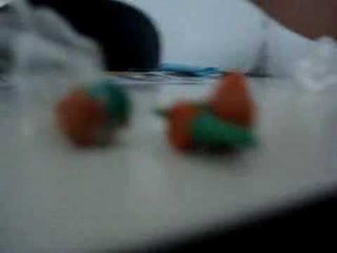 Jack Johnson - Cadê o fogueteiro?