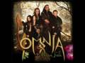 Omnia - Odi et Amo