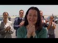 LOST - In Preparation For Season 5 - The Oceanic 6