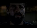 LOST - In Preparation For Season 5 - The Oceanic 6