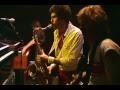 Foreigner -- Urgent [[ Official Live Video ]] HD