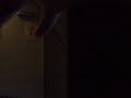 petit tour en classe affaires cdg-toronto a340-300