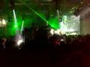 lasershow herenthout III