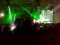 lasershow herenthout III