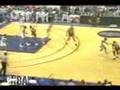 YouTube - The Legend of The Shot (Michael Jordan)