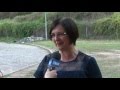 Click to View : Mulheres marcadas por Deus produzem frutos de uma vida santificada