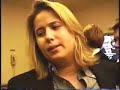 Chastity Bono 1996 Part 2 Chastity Bono 1996 Part 2