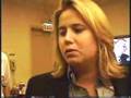 Chastity Bono 1996 Part 2