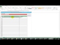 Excel & VBA - Download Internet Files Automatically Excel & VBA - Download Internet Files Automatically