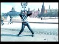 Tecktonik Electro Dance 2009 Verifight RUSSIAN ELECTRO Eddy 