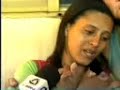 Crian�a  entra sa�davel em hospital e sai morto com EDEMA.