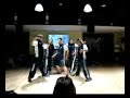 Fitness Launch (DMC)