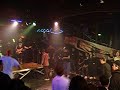 Wrath of Sanity - Live @Gleis1, Genthin Wrath of Sanity - Live @Gleis1, Genthin