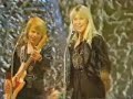 ABBA - Dancing Queen rare japanese TV 1978