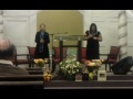 Click here to watch this video Karen y Rosa Maria - Exagerado amor por Tercer Cielo