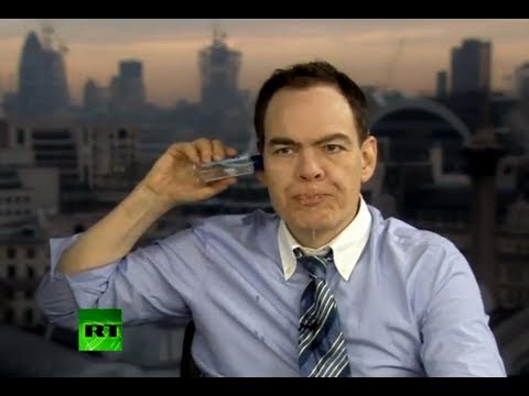 Keiser Report: High Frequency Scalping (E380)
