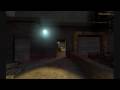 Dead Before Dawn - Left 4 Dead