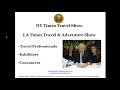 Medical Tourism Updates A MTA Webinar