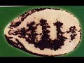 hayat-nnz-deitirecek-videoibretlik-resimler-.html