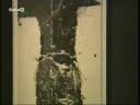 Arte abstracto chino, en 
