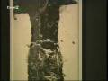 videos de Arte abstracto chino, en 