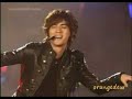 At the Beginning - ZaiZai