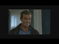 le professional (jean-paul belmondo) 1981 trailer soundtrack ennio morricone-chi mai (maddalena)