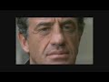 le professional (jean-paul belmondo) 1981 trailer soundtrack ennio morricone-chi mai (maddalena)