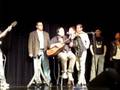 Assistir ao v�deo