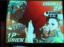 Grand Finals Set 1 Cameron vs Shekeib Grand Finals Set 1 Cameron vs Shekeib