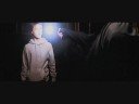 По Последним сведениям с.Снейп - настоящий ПСИХ!